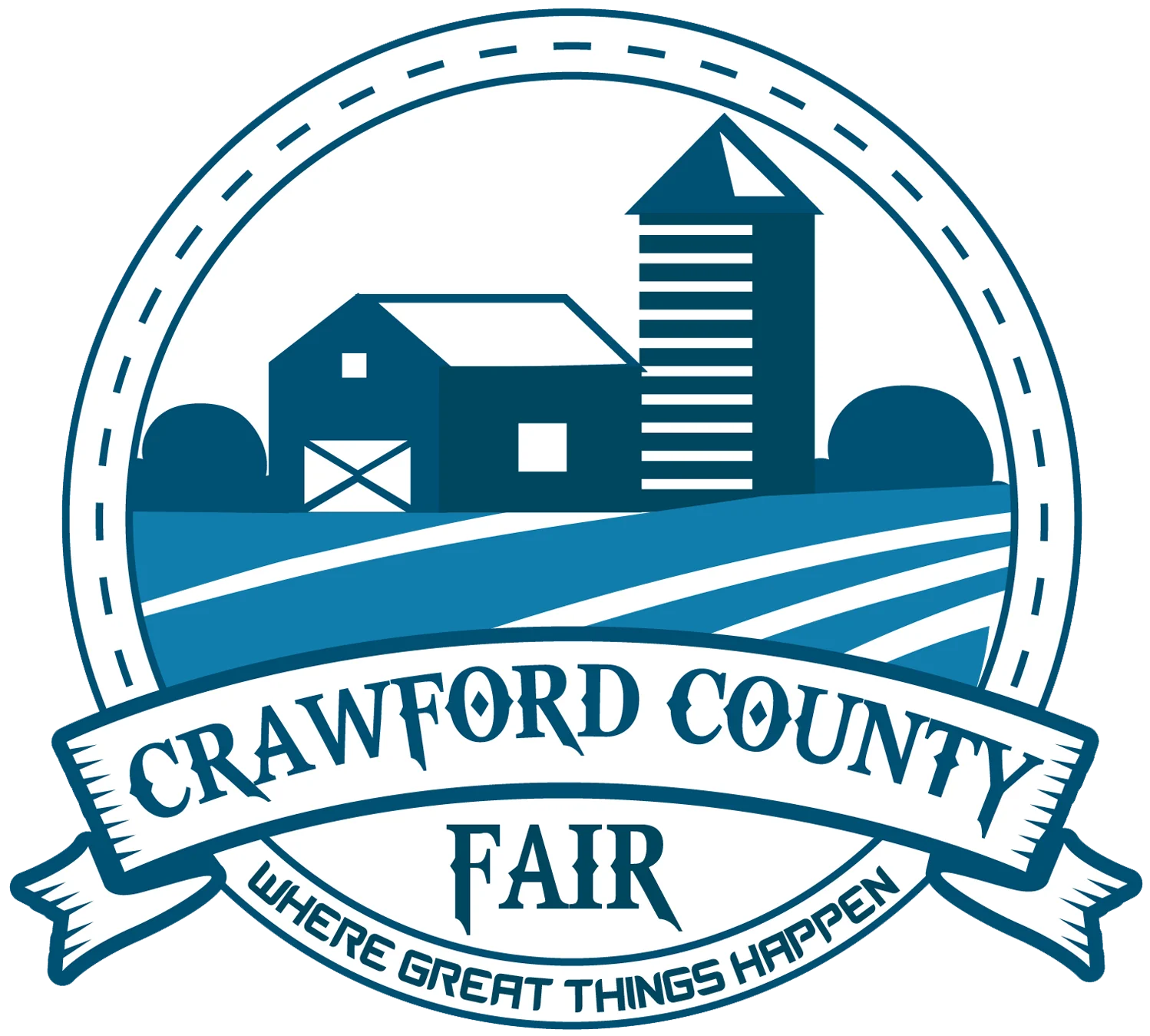 ccfair.a1web.dev